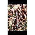 Herrera Esteli Habano Limited Edition Lancero 7  * 38