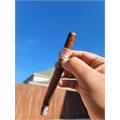 Herrera Esteli Habano Limited Edition Lancero 7  * 38