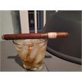 Herrera Esteli Habano Limited Edition Lancero 7  * 38