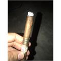 Herrera Esteli Habano Limited Edition Lancero 7  * 38