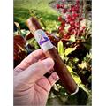 Diamond Crown Julius Caeser Churchill 7 1/4 * 52