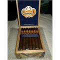 Diamond Crown Maximus Double Belicoso No. 10 6 3/4 * 54