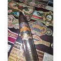 Diamond Crown Maximus Double Belicoso No. 10 6 3/4 * 54