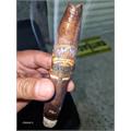 Diamond Crown Maximus Double Belicoso No. 10 6 3/4 * 54