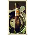Diamond Crown Maximus Robusto No. 5 5  * 50
