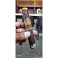 Diamond Crown Maximus Robusto No. 5 5  * 50