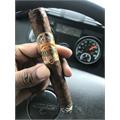 Diamond Crown Maximus Toro No. 4 6  * 50