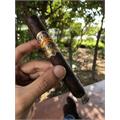 Diamond Crown Maximus Toro No. 4 6  * 50