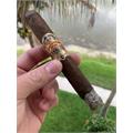 Diamond Crown Maximus Toro No. 4 6  * 50