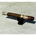 Diamond Crown Maximus Churchill No. 2 7  * 50