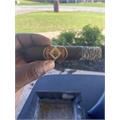 Diamond Crown Robusto No. 5 4 1/2 * 54