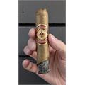 Diamond Crown Robusto No. 5 4 1/2 * 54