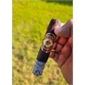 Diamond Crown Maduro Robusto No. 5 4 1/2 * 54