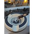 Diamond Crown Maduro Robusto No. 5 4 1/2 * 54