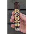 Diamond Crown Maduro Robusto No. 5 4 1/2 * 54