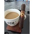 Diamond Crown Maduro Figurado No. 6 6  * 64