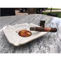Punch Rare Corojo El Doble 5 7/8 * 60