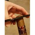 Vertigo Big Boy Cigar Cutter VC200