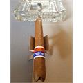 Flor de Oliva Gigante 8  * 52