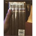 Flor de Oliva Gigante 8  * 52