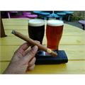 Tatuaje Limited Lancero Collection, 10-Cigar Sampler