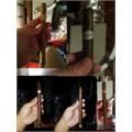 Tatuaje Limited Lancero Collection, 10-Cigar Sampler