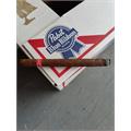 Tatuaje Limited Lancero Collection, 10-Cigar Sampler