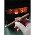 Tatuaje Limited Lancero Collection, 10-Cigar Sampler