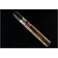 Epic Maduro Reserva Robusto 5 1/2 * 52