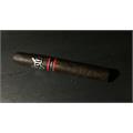 Epic Maduro Reserva Robusto 5 1/2 * 52