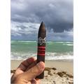 Epic Maduro Reserva Robusto 5 1/2 * 52