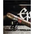 Epic Maduro Reserva Double Corona 6  * 54