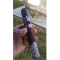 Epic Maduro Reserva Gordo 6  * 60