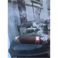 Epic Maduro Reserva Gordo 6  * 60