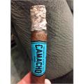 Camacho Ecuador Robusto 5  * 50