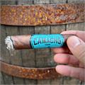 Camacho Ecuador Robusto 5  * 50