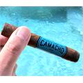 Camacho Ecuador Robusto 5  * 50