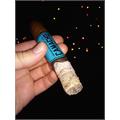 Camacho Ecuador Robusto 5  * 50