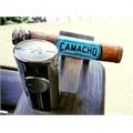 Camacho Ecuador Robusto 5  * 50