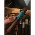 Camacho Ecuador Gordo 6  * 60