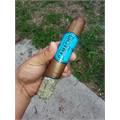 Camacho Ecuador Gordo 6  * 60