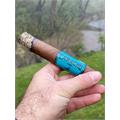 Camacho Ecuador Gordo 6  * 60