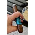 Camacho Ecuador Gordo 6  * 60