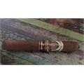 Alec Bradley Family Blend The Lineage Robusto 5 1/4 * 52
