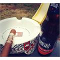 Alec Bradley Family Blend The Lineage Robusto 5 1/4 * 52