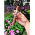 Alec Bradley Family Blend The Lineage Robusto 5 1/4 * 52