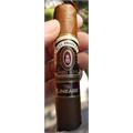 Alec Bradley Family Blend The Lineage Robusto 5 1/4 * 52