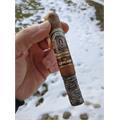 Alec Bradley Family Blend The Lineage Robusto 5 1/4 * 52