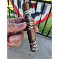 Alec Bradley Family Blend The Lineage Robusto 5 1/4 * 52