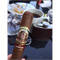 Alec Bradley Family Blend The Lineage Gordo 6  * 60